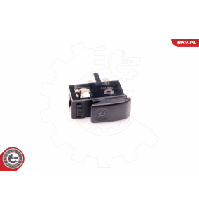 36SKV003