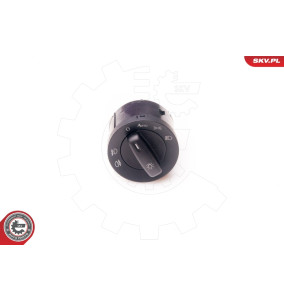 36SKV005