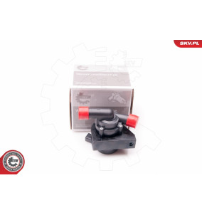 22SKV010