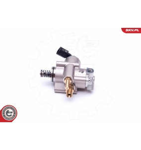 02SKV960