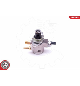 02SKV959