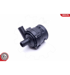 22SKV024