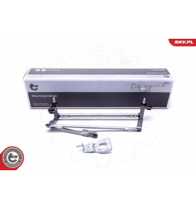 05SKV091