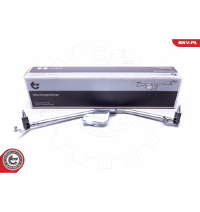 05SKV084