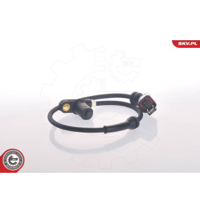 06SKV113