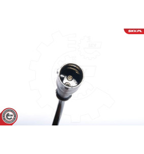 06SKV047