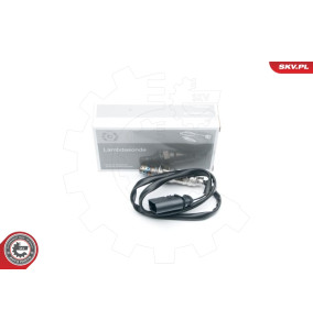 09SKV620