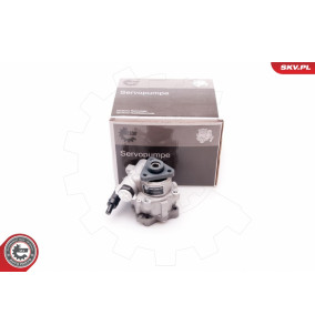 10SKV220