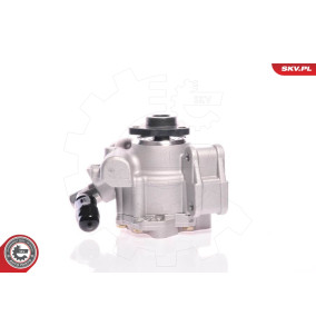 10SKV148