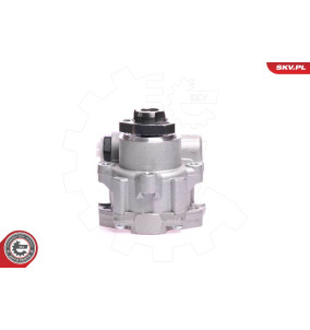 10SKV121