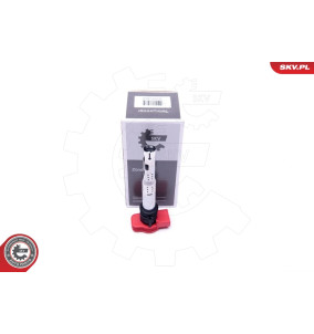 03SKV266