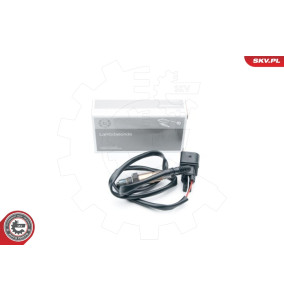 09SKV857