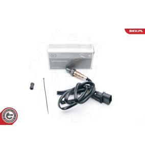 09SKV852