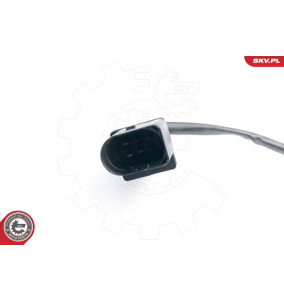 09SKV870