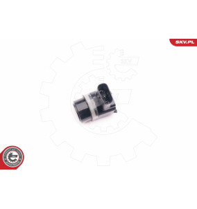 16SKV164