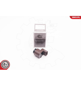28SKV039