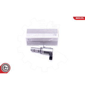 39SKV052