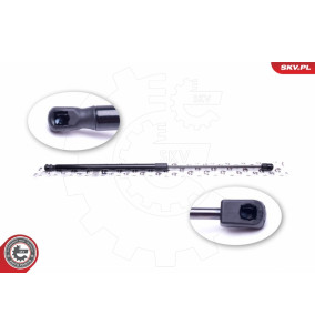 52SKV518