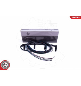 53SKV012