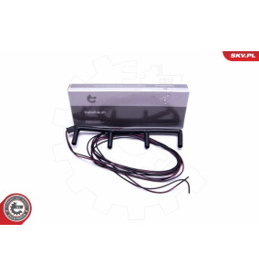 53SKV011