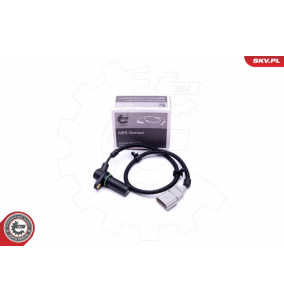 17SKV510