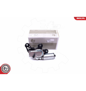 19SKV190
