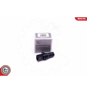 17SKV508