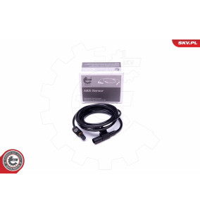 06SKV369