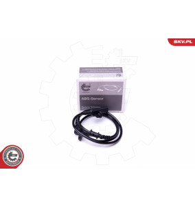 06SKV368