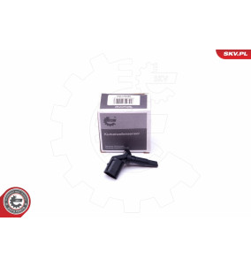 06SKV353