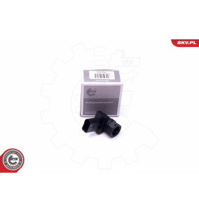 17SKV551