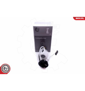 02SKV844