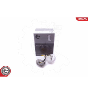 02SKV796