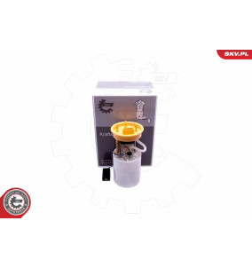 02SKV793