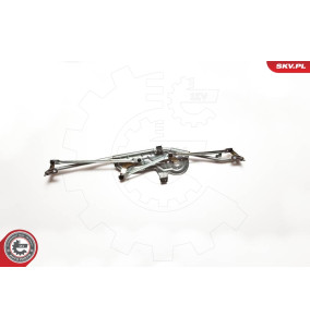 05SKV010