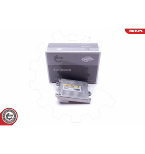 59SKV060