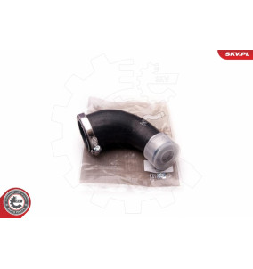 24SKV028