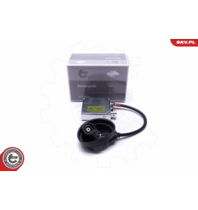59SKV014