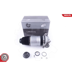 58SKV050