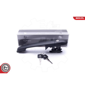 96SKV193
