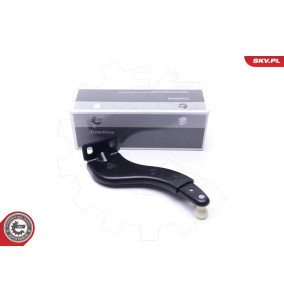 96SKV773