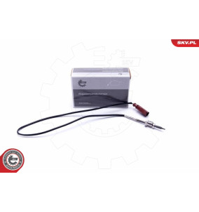 30SKV430