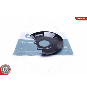 57SKV003