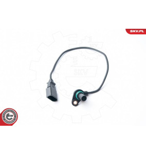 17SKV270