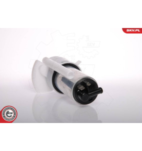 02SKV220