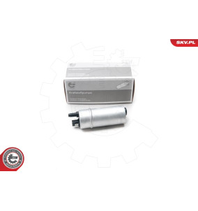02SKV293