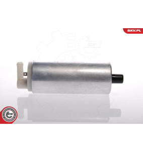 02SKV273