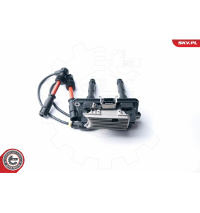 03SKV218