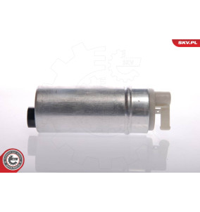 02SKV272