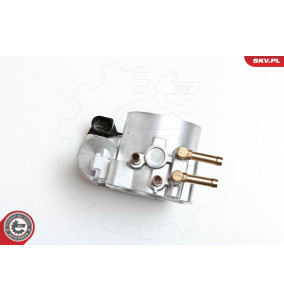 12SKV012